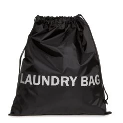 Eastpak Tranverz CNNCT Coat-Medium -Stylish backpack Shop 7cc935 0126dd6ba4be4cb39dc80dd5fe7ccb98mv2 1