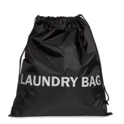 Eastpak Tranverz CNNCT Coat-Medium -Stylish backpack Shop 7cc935 0126dd6ba4be4cb39dc80dd5fe7ccb98mv2