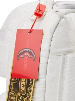 Sprayground Snow Trooper Backpack -Stylish backpack Shop 7cc935 014f7923afc344f8b92f0d5acbdde4acmv2 1