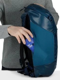 Osprey Transporter Small Zip Top Backpack -Stylish backpack Shop 7cc935 015a8edb9e1c435c889b6e9f78d74ef8mv2 1