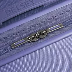 Delsey Comete 3.0 HS Spinner Collection -Stylish backpack Shop 7cc935 016a2e8869344a8d9e8c6b427c8f6c5emv2