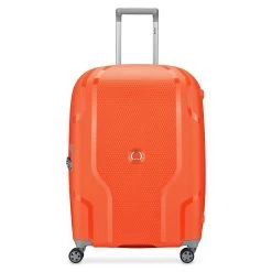 Delsey Clavel 25" Expandable Spinner Upright 25 Delsey Clavel 25" Expandable Spinner Upright -Stylish backpack Shop 7cc935 016c6403b2644745b2e1fda8ba1b86d3mv2