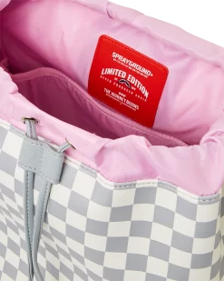 Sprayground Rose Henny Aiir To The Throne Monte Carlo Backpack -Stylish backpack Shop 7cc935 017d1fd75a4847e0b1cf81a63edaf67cmv2