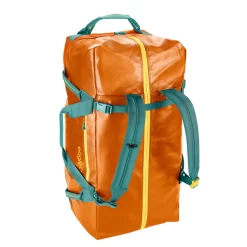 Eagle Creek Migrate Wheeled Duffel Bag 130L -Stylish backpack Shop 7cc935 017ef416ac7c4f258c1e4cbfa73bab81mv2 2