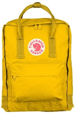 Fjallraven Kanken Backpack 24 Fjallraven Kanken Backpack -Stylish backpack Shop 7cc935 0184982e9bf2430ca1f10b4a5a847266mv2 d 2046 2953 s 2