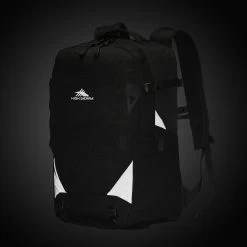 High Sierra Takeover Backpack -Stylish backpack Shop 7cc935 0193784e38fe45cfa8598ffe3b23d41amv2