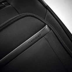 Samsonite Pro Large Expandable Spinner 17 Samsonite Pro Large Expandable Spinner -Stylish backpack Shop 7cc935 019e9144353546caa61335a4406d9daamv2