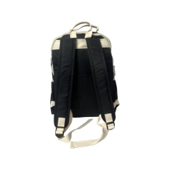 Bon Voyage 7069 Lightweight Backpack -Stylish backpack Shop 7cc935 019f3fa19e334a34b164e16700dd112emv2 1