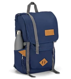 JanSport Hatchet Backpack 12 JanSport Hatchet Backpack -Stylish backpack Shop 7cc935 01c4ce187a004d15be8c0bac8ca90949mv2