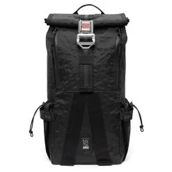 Chrome Industries Tensile Trail Hydro Pack 23 Chrome Industries Tensile Trail Hydro Pack -Stylish backpack Shop 7cc935 01d5a6a3252c494b8b8df507927d01ffmv2