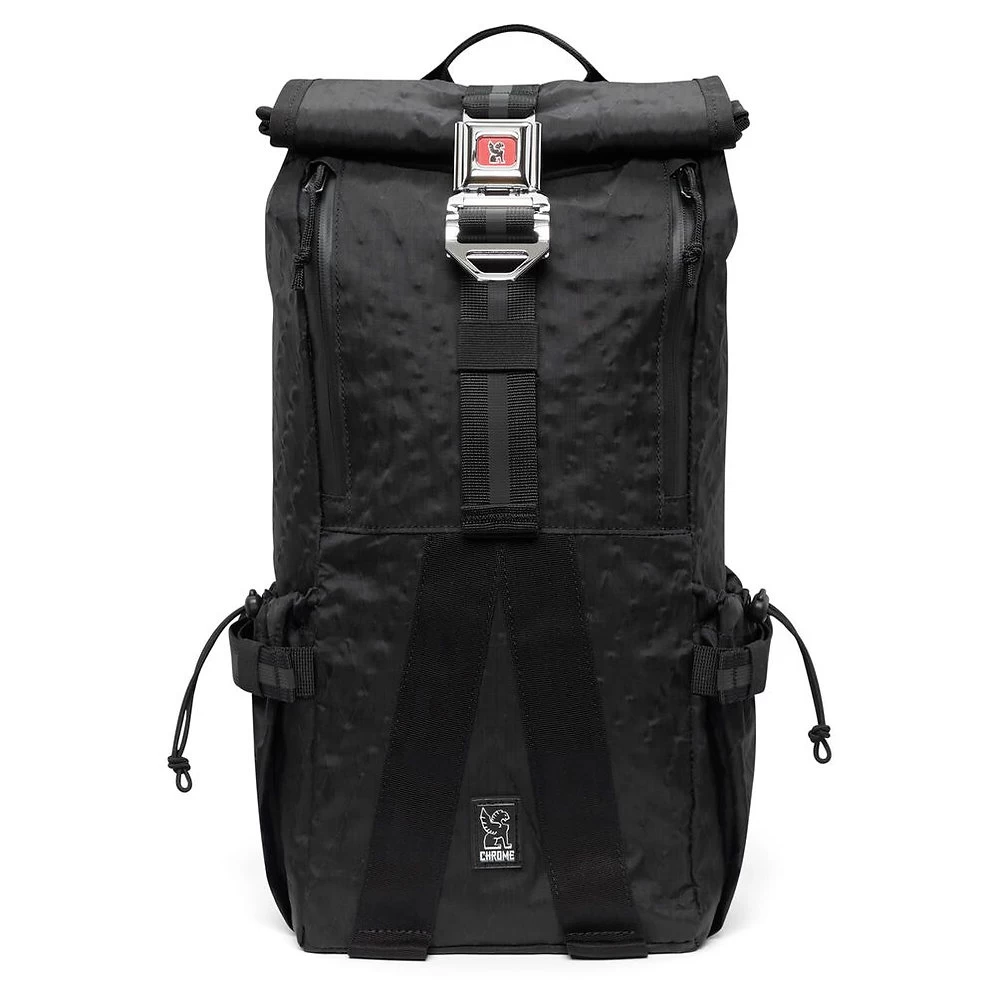Chrome Industries Tensile Trail Hydro Pack 9 Chrome Industries Tensile Trail Hydro Pack - Image 9