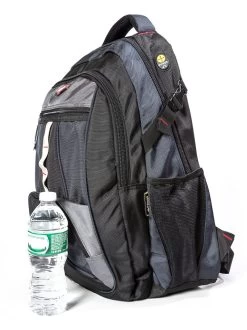 Power In Eavas 8503 Backpack -Stylish backpack Shop 7cc935 01d7dd4cbbf9464c88ce0459d892c7c2mv2