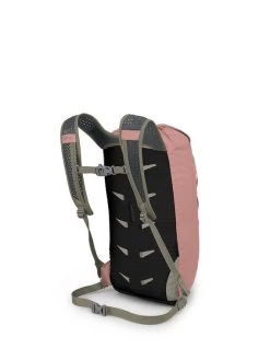 Osprey Daylite Cinch 26 Osprey Daylite Cinch -Stylish backpack Shop 7cc935 01dd7abd3e6e4c9fba801be902aeeaaemv2 2