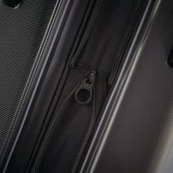 Samsonite Opto PC 2 Hardside Spinner Luggage - Medium 20 Samsonite Opto PC 2 Hardside Spinner Luggage - Medium -Stylish backpack Shop 7cc935 01df8689d6d54549a75f3ca56b73987emv2