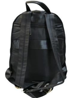 Bon Voyage 7151 Backpack 14" -Stylish backpack Shop 7cc935 01e5464bc9904a28ac25dbb3ac319b84mv2