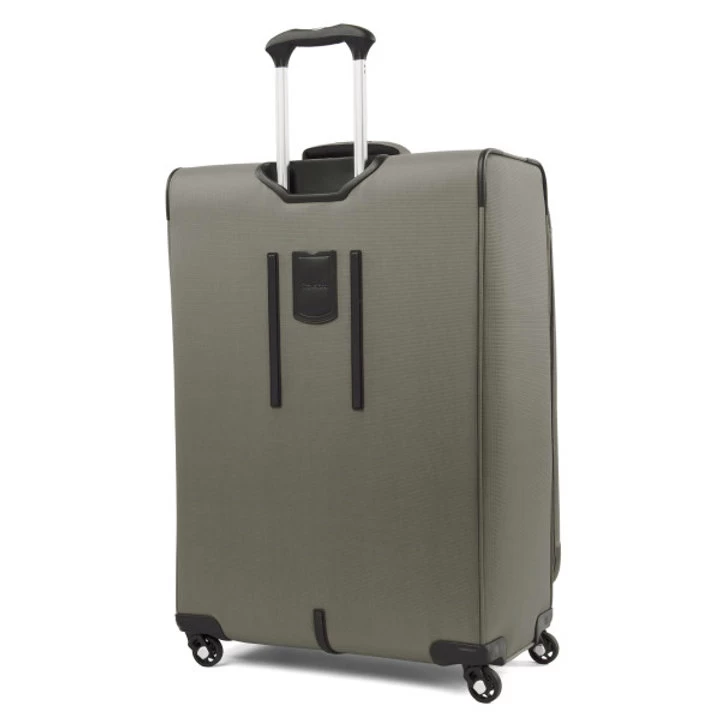 Travelpro Maxlite 5 29" Expandable Spinner 6 Travelpro Maxlite 5 29" Expandable Spinner - Image 6