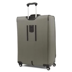 Travelpro Maxlite 5 29" Expandable Spinner 20 Travelpro Maxlite 5 29" Expandable Spinner -Stylish backpack Shop 7cc935 01ebfdfe7c3441e8af1a34a11d2fc634mv2