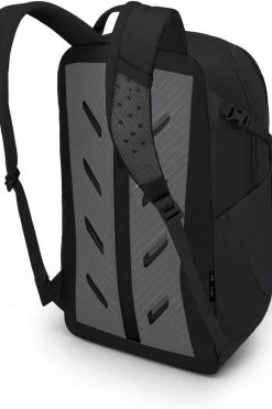 Osprey Flare Laptop Backpack 20 Osprey Flare Laptop Backpack -Stylish backpack Shop 7cc935 02229cf138ec4a7c967c0a43e3e9470emv2