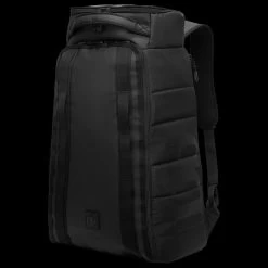 Douchebags The Strøm 30L Backpack -Stylish backpack Shop 7cc935 0239c029cdec4bd2a8f7693e139d6d71mv2 1