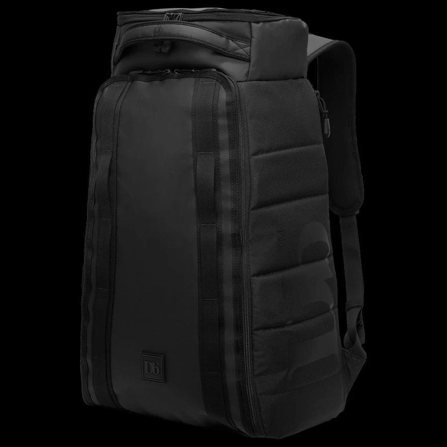 Douchebags The Strøm 30L Backpack 8 Douchebags The Strøm 30L Backpack - Image 8