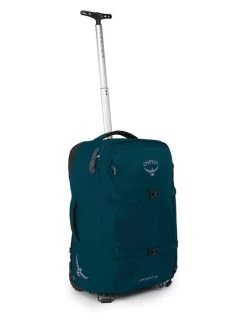 Osprey Farpoint Wheeled Travel Pack 36-Carry On