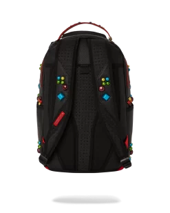 Sprayground Gemstone Outlaw DLXV Backpack -Stylish backpack Shop 7cc935 02512278ebc14d1c8c76cf8a06ea3e1fmv2 2