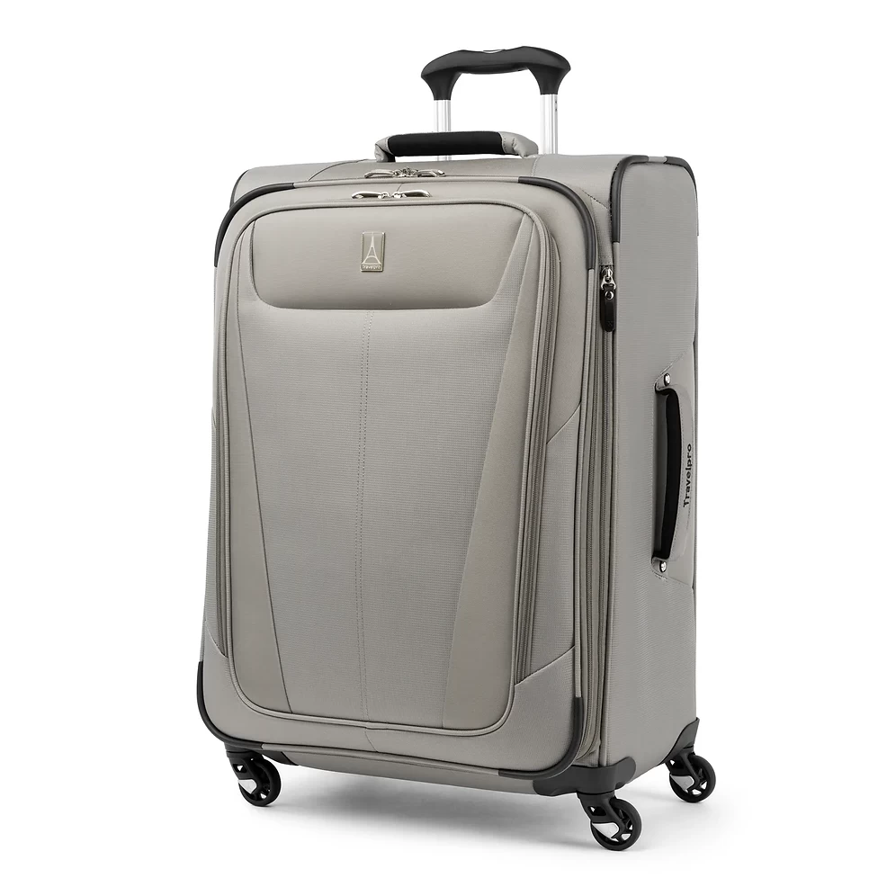 Travelpro Maxlite 5 25" Expandable Spinner 12 Travelpro Maxlite 5 25" Expandable Spinner - Image 12