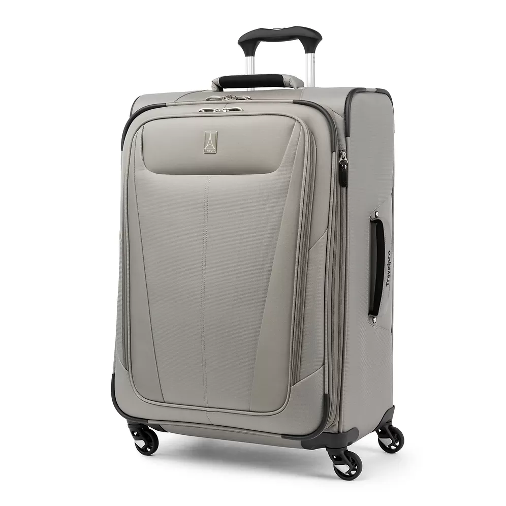 Travelpro Maxlite 5 25" Expandable Spinner 12 Travelpro Maxlite 5 25" Expandable Spinner - Image 12