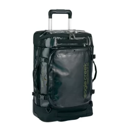 Eagle Creek Cargo Hauler XT Wheeled Duffel Int. Carry On -Stylish backpack Shop 7cc935 025e57fd5ee9478b98c06b6b97e9f3f4mv2