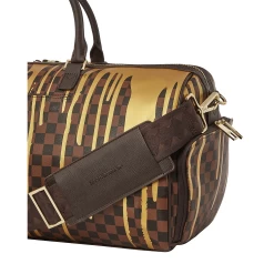 Sprayground Sharks In Paris Paint Drip Emperor Duffel -Stylish backpack Shop 7cc935 025f2fe09a6b428fbb944ce4cda0d290mv2 1