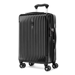 TravelPro Maxlite Air Carry-On Expandable Hardside Spinner 24 TravelPro Maxlite Air Carry-On Expandable Hardside Spinner -Stylish backpack Shop 7cc935 026597e5665e47cdbd42b49389d09d1dmv2 2