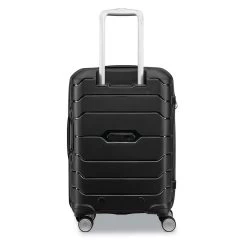 Samsonite Freeform 21" Spinner 17 Samsonite Freeform 21" Spinner -Stylish backpack Shop 7cc935 02683356591d470c809c453005337bb3mv2