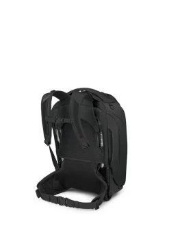 Osprey Sojourn Wheeled Travel Pack 22"/45L -Stylish backpack Shop 7cc935 027412ddc1f64e7b91b293cec4df66a5mv2 1