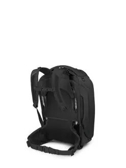 Osprey Sojourn Wheeled Travel Pack 22"/45L -Stylish backpack Shop 7cc935 027412ddc1f64e7b91b293cec4df66a5mv2
