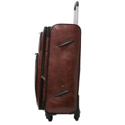 Bon Voyage 9638 Softside Spinner Luggage -Stylish backpack Shop 7cc935 0286824c590148719ba71a8f92a590bamv2 2