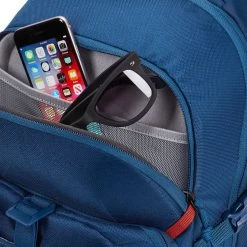 Thule Narrator Backpack 30L -Stylish backpack Shop 7cc935 02917ebf2a0d45d9b567030c3c95ab3amv2