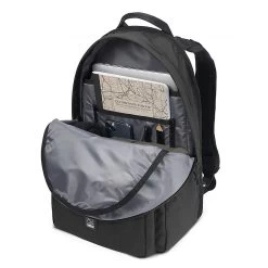 Chrome Industries Naito Pack -Stylish backpack Shop 7cc935 02a0ed976fba46db83a60a43957134camv2
