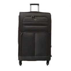 Bon Voyage 9122 Softside Spinner Luggage -Stylish backpack Shop 7cc935 02a27f6ce1e9438a9d88c6f53a72f8c1mv2 1