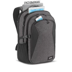 Solo Unbound Backpack -Stylish backpack Shop 7cc935 02bfddb74a6940daaeaea52731c25876mv2 1
