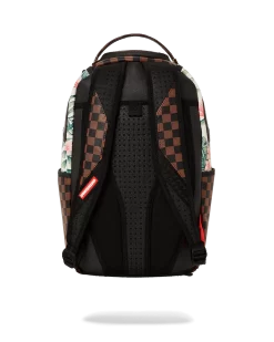 Sprayground Sharks In Paris Coastal DLXV Backpack -Stylish backpack Shop 7cc935 02c049703cc64fc883ceaa05415e5fe3mv2 2