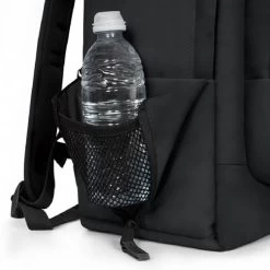 Stylish backpack Shop -Stylish backpack Shop 7cc935 02cee6101dc54b53b67fdc323765c9f1mv2 1