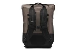 Chrome Industries Urban Ex Rolltop 28L Backpack 14 Chrome Industries Urban Ex Rolltop 28L Backpack -Stylish backpack Shop 7cc935 02e75485167f4e7d8d9e6d672aa391a3mv2 d 5850 3870 s 4 2