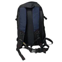 Power In Eavas 7213 Backpack -Stylish backpack Shop 7cc935 02eb835345bd41bb90cba99ffaf44b75mv2 2