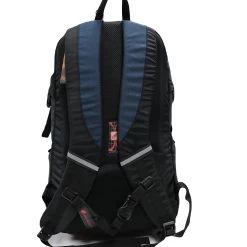 Camel Mountain 5398 Backpack -Stylish backpack Shop 7cc935 032938576d0044a995d43c6ca83761b3mv2