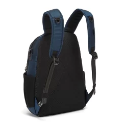 Pacsafe Metrosafe LS350 ECONYL Anti-Theft Backpack -Stylish backpack Shop 7cc935 032a9beb6fd54346b181b6107973b34cmv2
