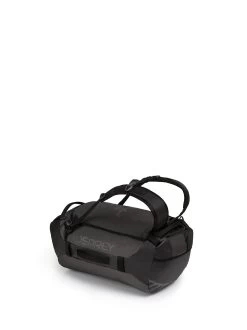 Osprey Transporter 40L Expedition Duffel -Stylish backpack Shop 7cc935 034169959ac545518b86f54cfad44784mv2 d 4800 6400 s 4 2