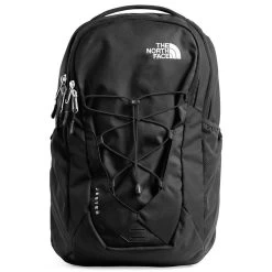 The North Face Jester Backpack -Stylish backpack Shop 7cc935 034f4f44f5a3486cab5d2e96feb47a47mv2