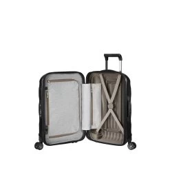 Samsonite C-Lite Carry-On Spinner -Stylish backpack Shop 7cc935 03591c4aba7645db8b5e2b1b0d2fec42mv2