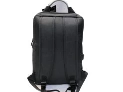 Power In Eavas 2393 Backpack -Stylish backpack Shop 7cc935 0359fd8d95c249c09af2041d0e1e3061mv2