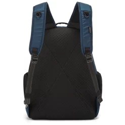 Pacsafe Metrosafe LS350 ECONYL Anti-Theft Backpack -Stylish backpack Shop 7cc935 0360bf2d8bd8474cb5039651e02b826fmv2